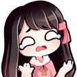 iara_why_sob iara_why_sob
