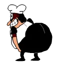 peppinoass