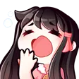 iara_yawn iara_yawn