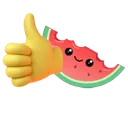 okaymelon