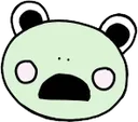 woaa_froggie_mangoo Discord Emoji
