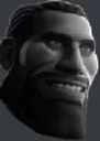 soldierchad