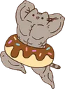 Kmkendinekasli Discord Emoji
