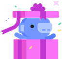 :cp: