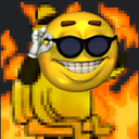 thatisgreat Discord emoji