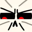 AinzSquint