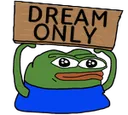 dreamonly