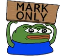 markonly markonly