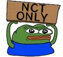nctonly nctonly