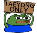 taeyongonly taeyongonly