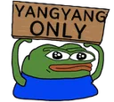yangyangonly yangyangonly