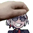 justicepet