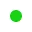 greencircle