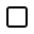 checkbox1