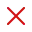 redcross