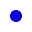 bluecircle