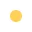 yellowcircle