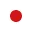 redcircle