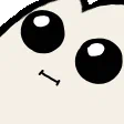 :NEXTRP_anim_275~1: