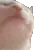 VibinCat