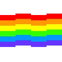 7516nyancatrainbowtail Discord Emoji