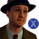 PressX_SB Discord emoji