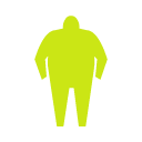 BigGreenDude_SB Discord emoji