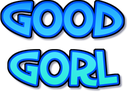 GoodGorl_SB Discord emoji