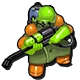 Stealth_SB Discord emoji