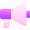 Speaker_SB Discord emoji