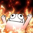 eggyHell