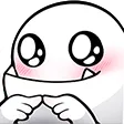 eggyShy