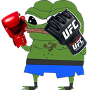 BoxPepe_SB Discord emoji