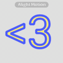 heart_animated Discord Emoji