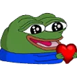 peepolove2