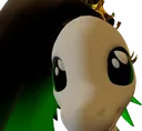 hhhemoji