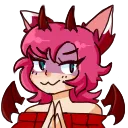 FalDevil