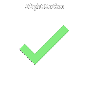 Check Animated Discord Emoji