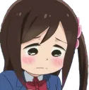 AC_bocchi_sad AC_bocchi_sad
