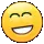 hahaurmad hahaurmad
