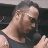 SayThatAgain