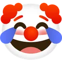 Lolojoy Discord Emoji