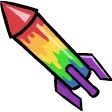 PrideFox PrideFox