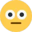 O_O O_O