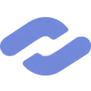 Partnered Server Owner Discord Emoji