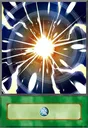 superpolymerization