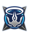 Saviour Discord emoji