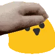 pats pats