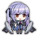EssexChibi