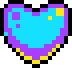 TFA_CrystalHeartFaf Discord Emoji